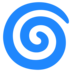casino tycoon 2 Blue Origin berencana untuk meluncurkan dan mendaratkan lebih banyak Gembala Baru di masa depan, bereksperimen dan meningkatkan